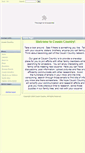 Mobile Screenshot of cousincountry.com